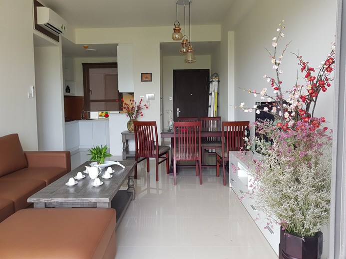 Apartment for rent D227857 (23)